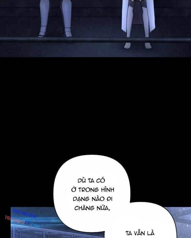 Anh Hùng Đã Trở Lại - Page 51