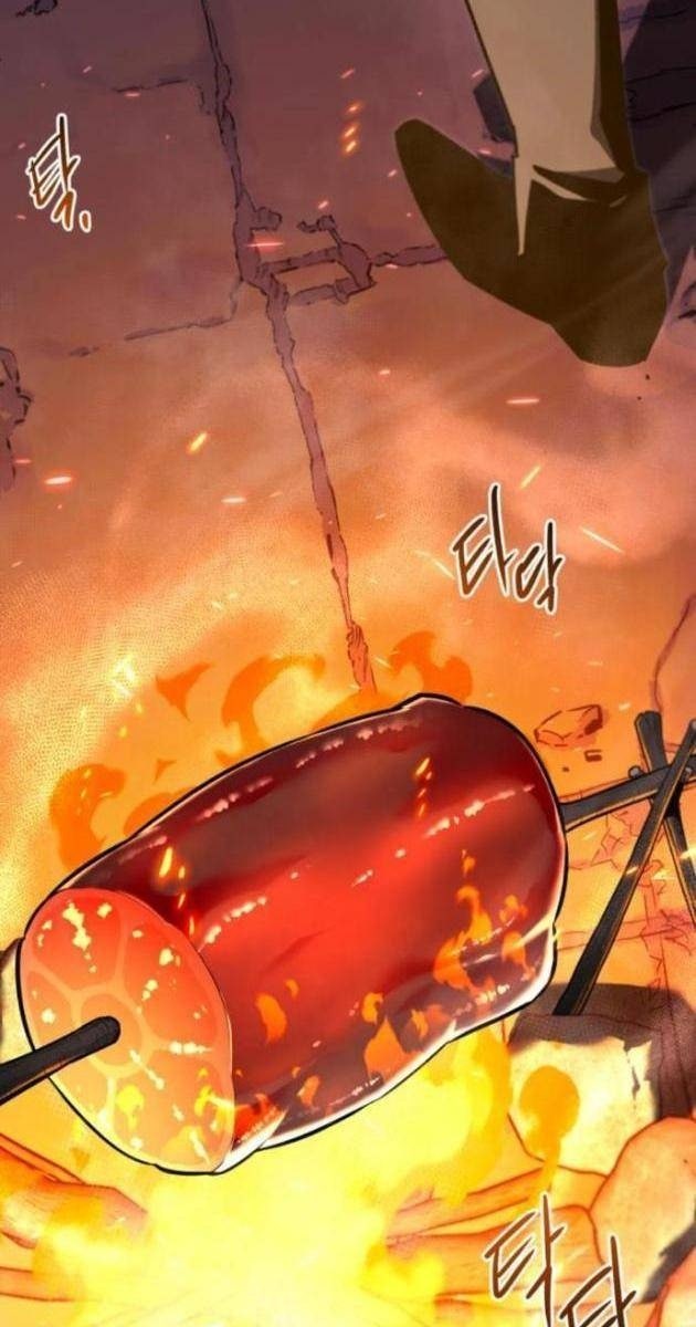 Thống Lĩnh Học Viện Chỉ Bằng Dao Sashimi - Page 154