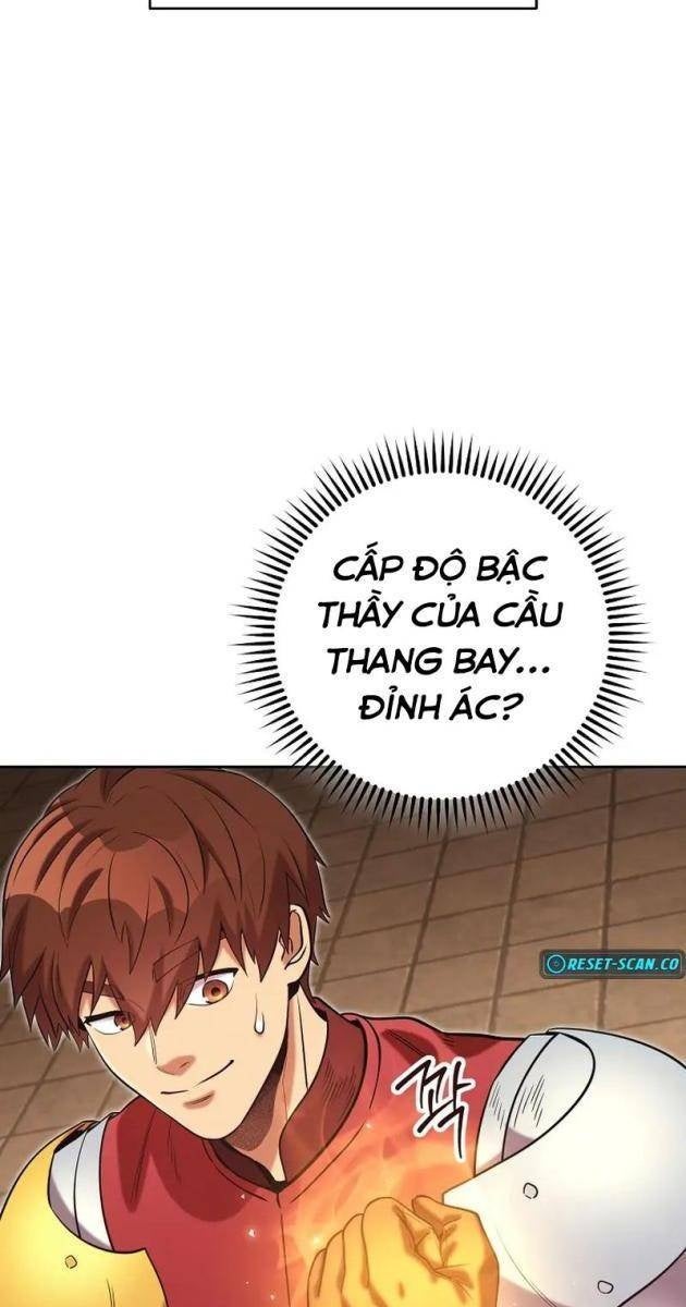 Tái Thiết Hầm Ngục - Page 58