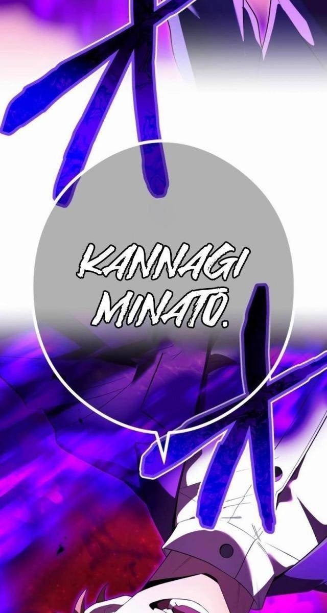 Mình Tao Là Siêu Việt Giả Mạnh Nhất! - Page 137