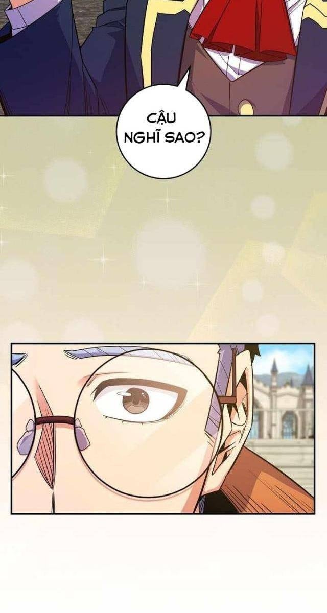 Chuyển Sinh Thành Thiên Tài Xuất Chúng Của Danh Môn Thế Gia - Page 47