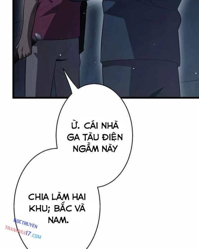 Ah, Thật Tuyệt Khi Còn Sống - Page 33