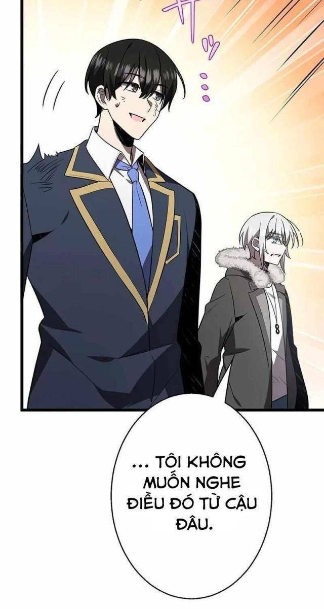 Ah, Thật Tuyệt Khi Còn Sống - Page 106