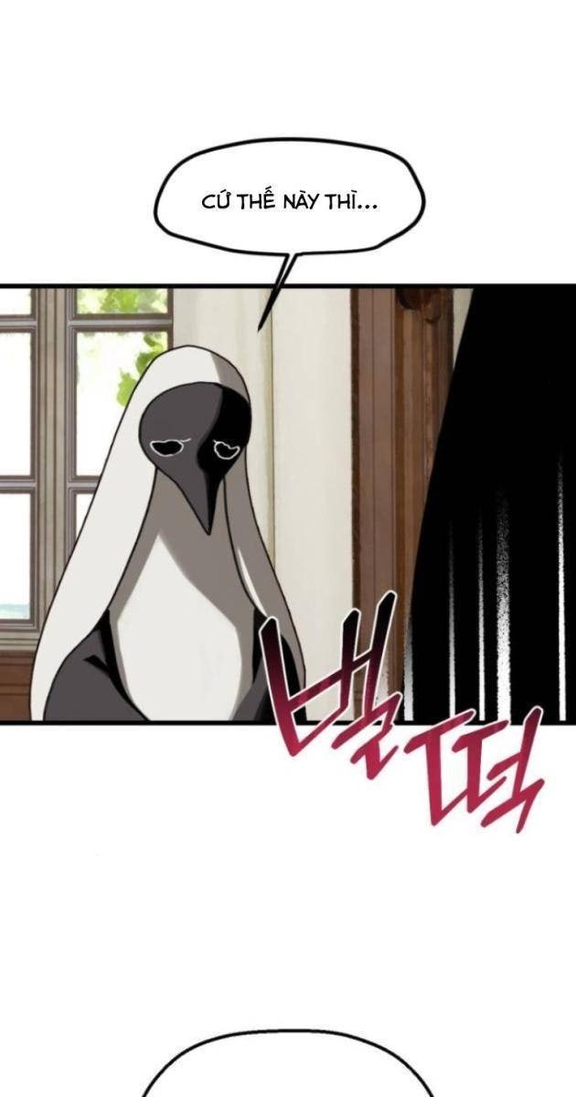 Gặp Mẹ Trong Mơ - Page 44