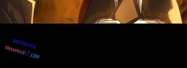 Gặp Mẹ Trong Mơ - Page 75