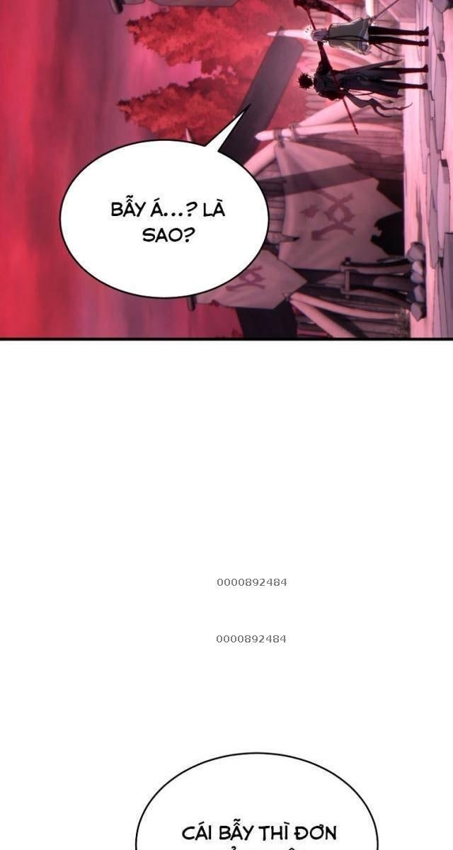 Người Chơi Mạnh Nhất Hồi Quy Lần Thứ 100 - Page 67