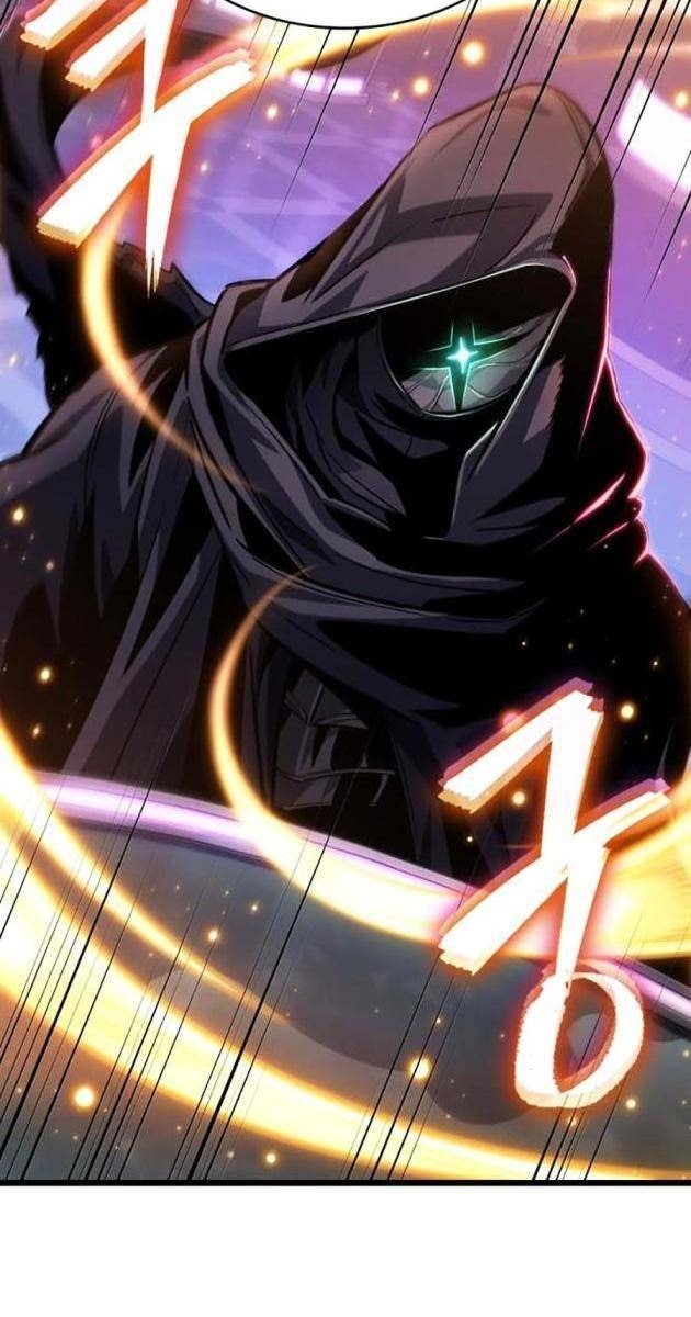 Thế Giới Hậu Tận Thế - Page 65