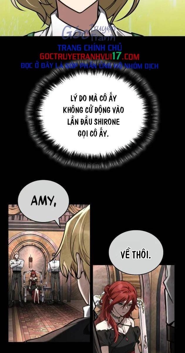 Vô Hạn Pháp Sư - Page 162