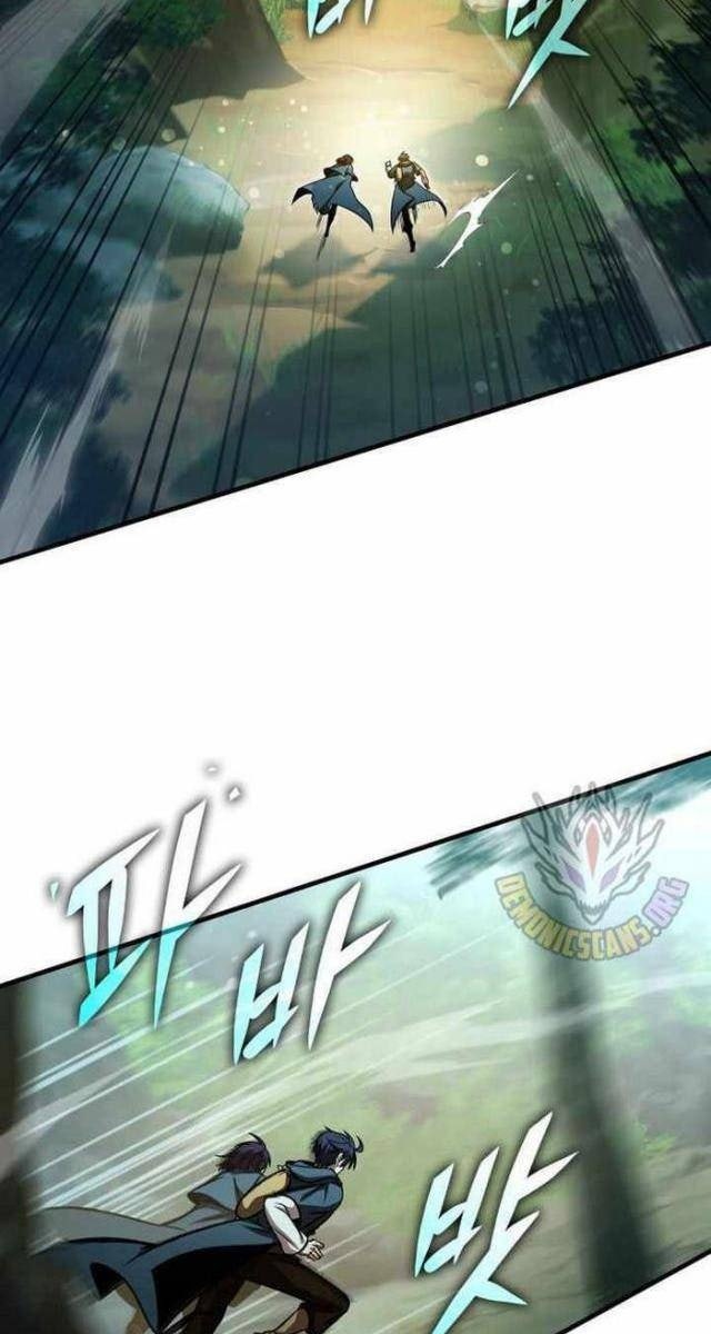 Cuốn Sách Chiến Lược Hàng Đầu Mà Chỉ Tôi Mới Có Thể Nhìn Thấy - Page 88