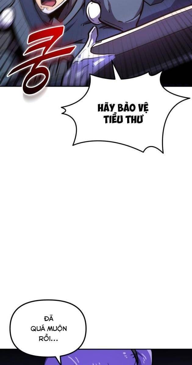 Kị Sĩ Xương Khô - Page 117