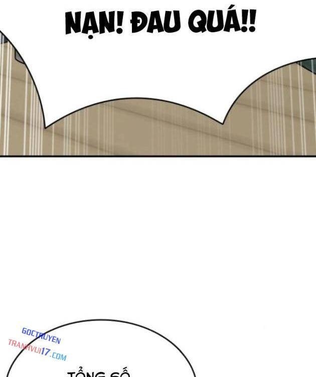 Minh Vương - Page 137