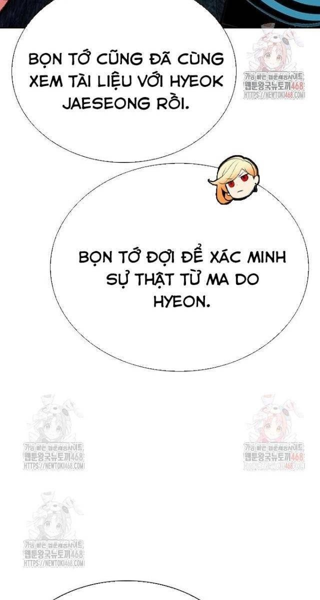 Nhân Trùng Đại Chiến - Page 119