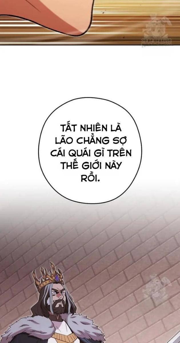 Tái Thiết Hầm Ngục - Page 75