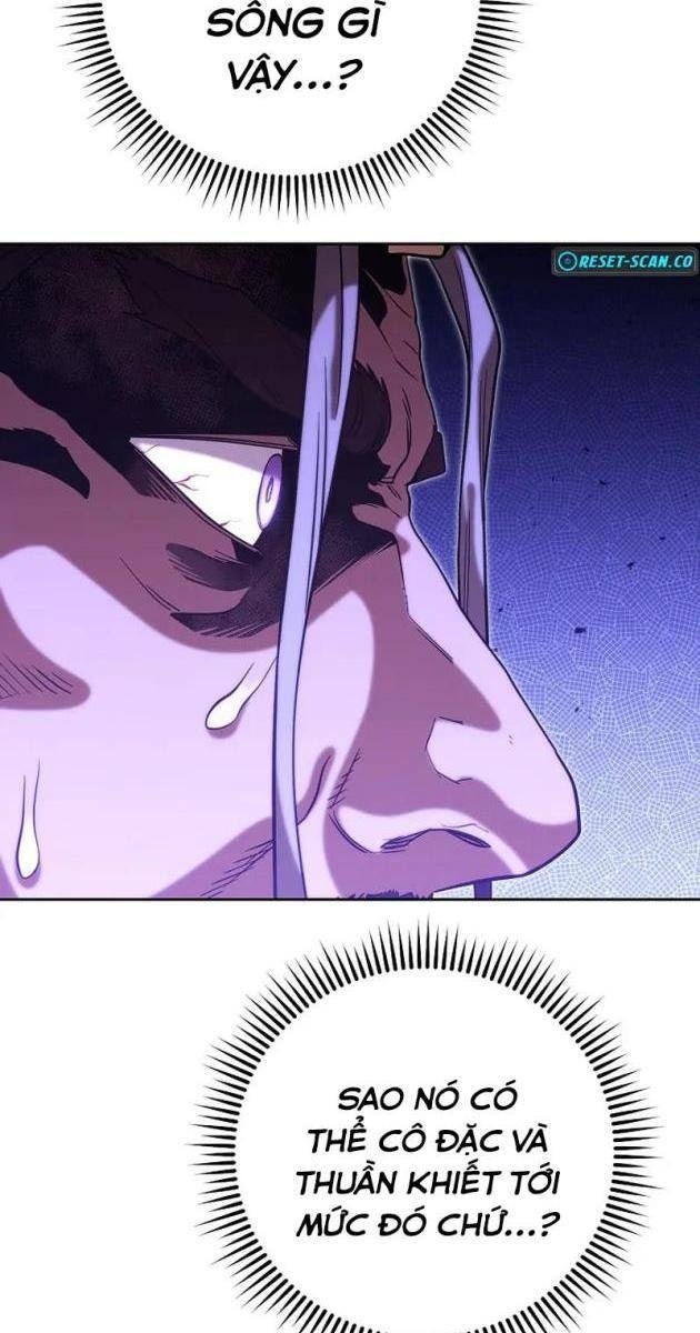 Tái Thiết Hầm Ngục - Page 31
