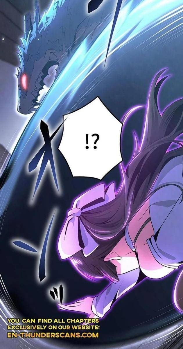 Vượt Cấp Với Kỹ Năng Thần Thánh - Page 96