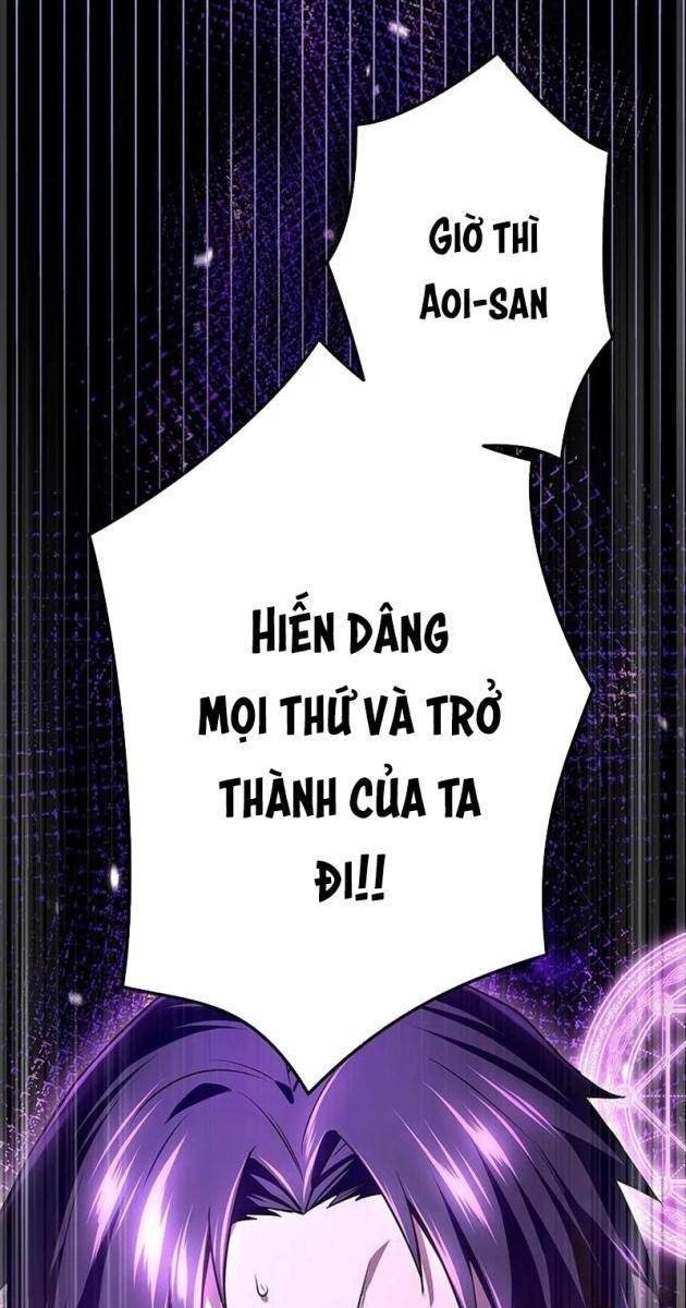 Vượt Cấp Với Kỹ Năng Thần Thánh - Page 100