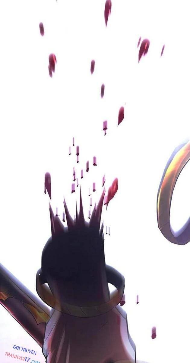 Vượt Cấp Với Kỹ Năng Thần Thánh - Page 104