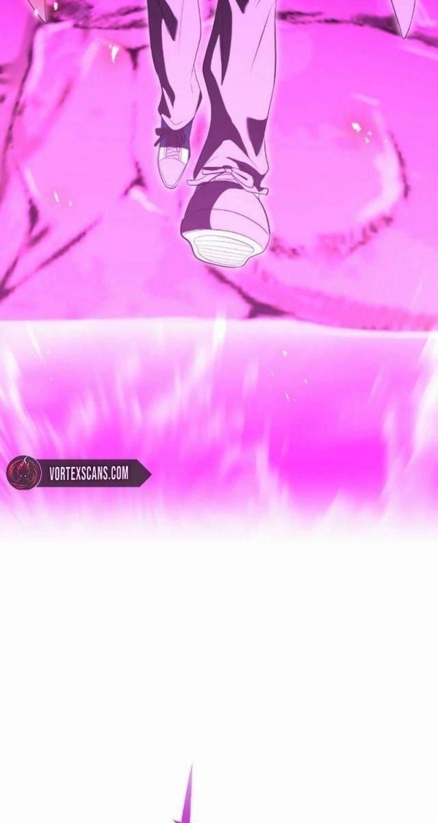 Mình Tao Là Siêu Việt Giả Mạnh Nhất! - Page 130