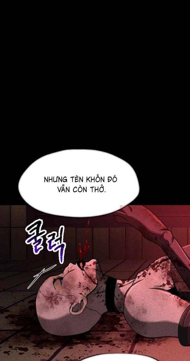 Kẻ Sống Sót Vua Kiếm - Page 70