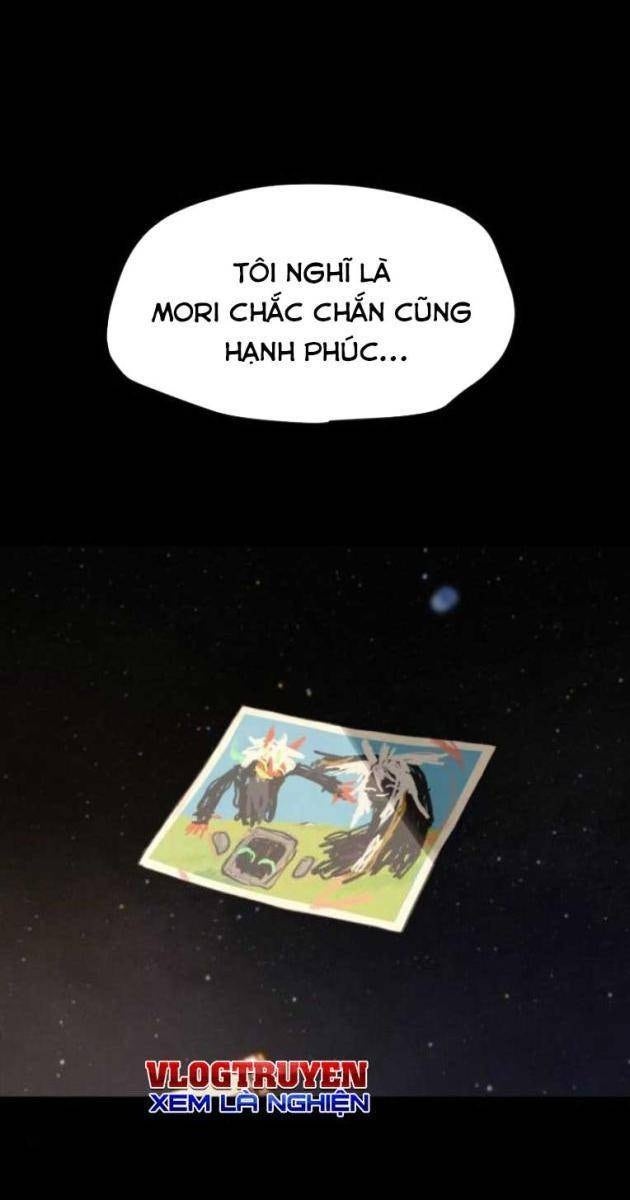Gặp Mẹ Trong Mơ - Page 60