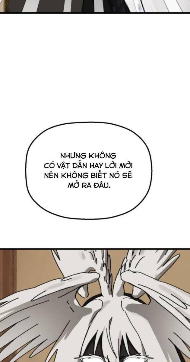 Gặp Mẹ Trong Mơ - Page 85