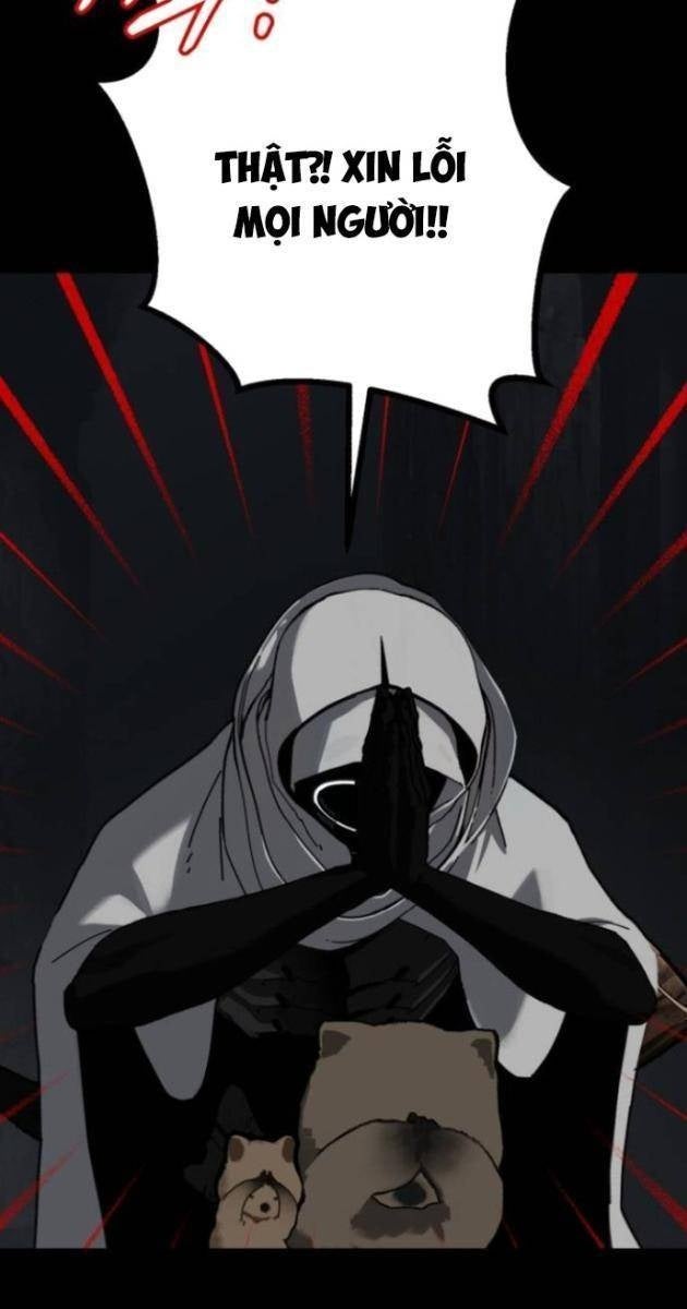 Gặp Mẹ Trong Mơ - Page 43