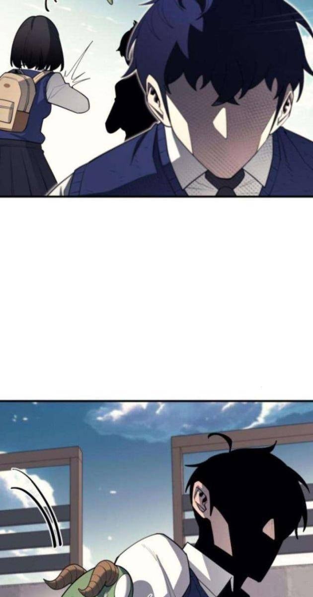 Cuộc Sống Học Đường Của Đội Trưởng Quận - Page 82