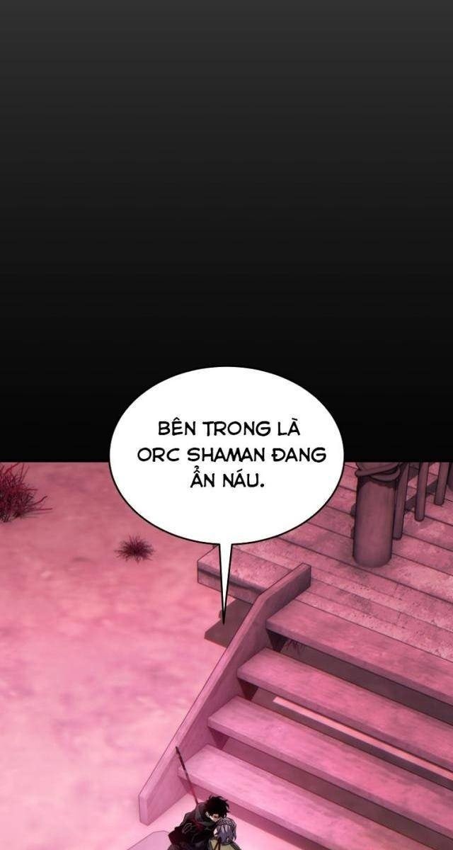 Người Chơi Mạnh Nhất Hồi Quy Lần Thứ 100 - Page 95