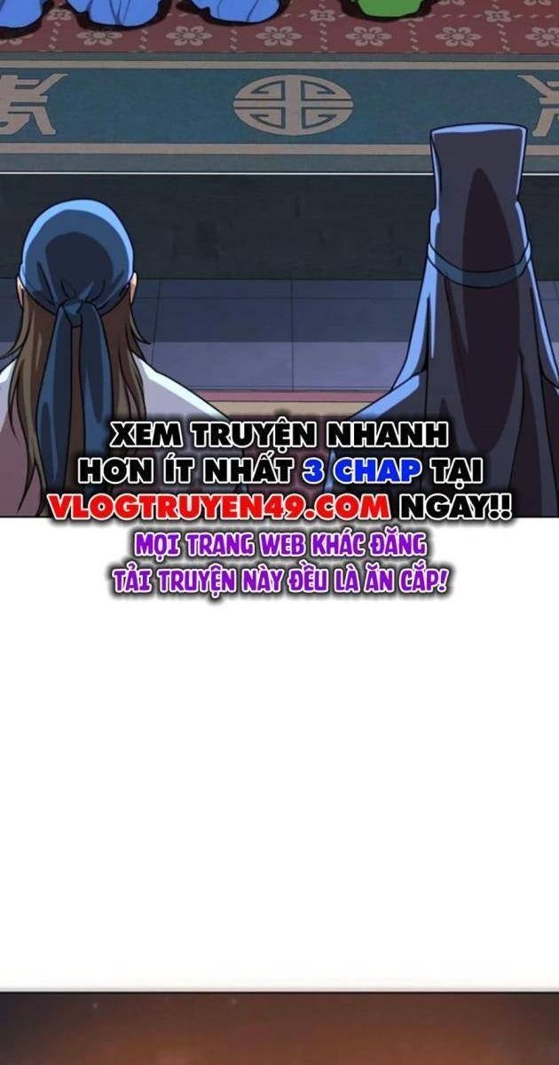 Hầu Vương Trung Sinh Nam Cung Thế Gia - Page 109