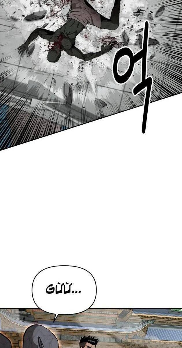 Thiên Hạ Đệ Nhất Côn Luân Khách Điếm - Page 23