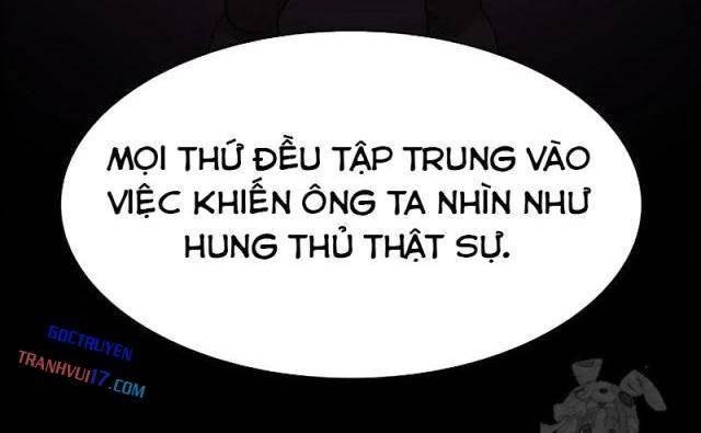 Thiên Tài Nhìn Thấu Thế Giới - Page 72