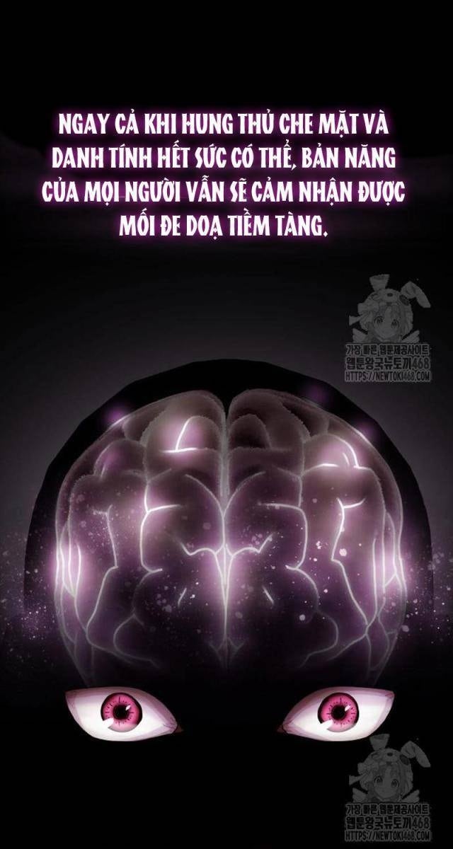 Thiên Tài Nhìn Thấu Thế Giới - Page 82