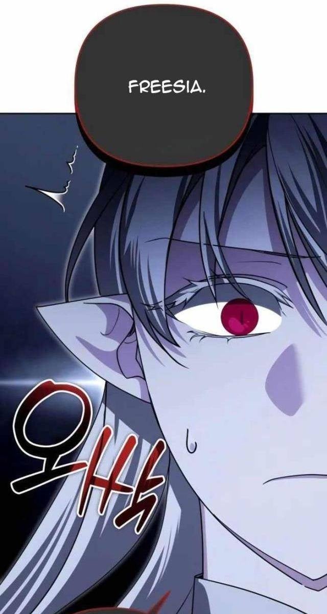 Bản Ngã Thay Đổi - Page 131