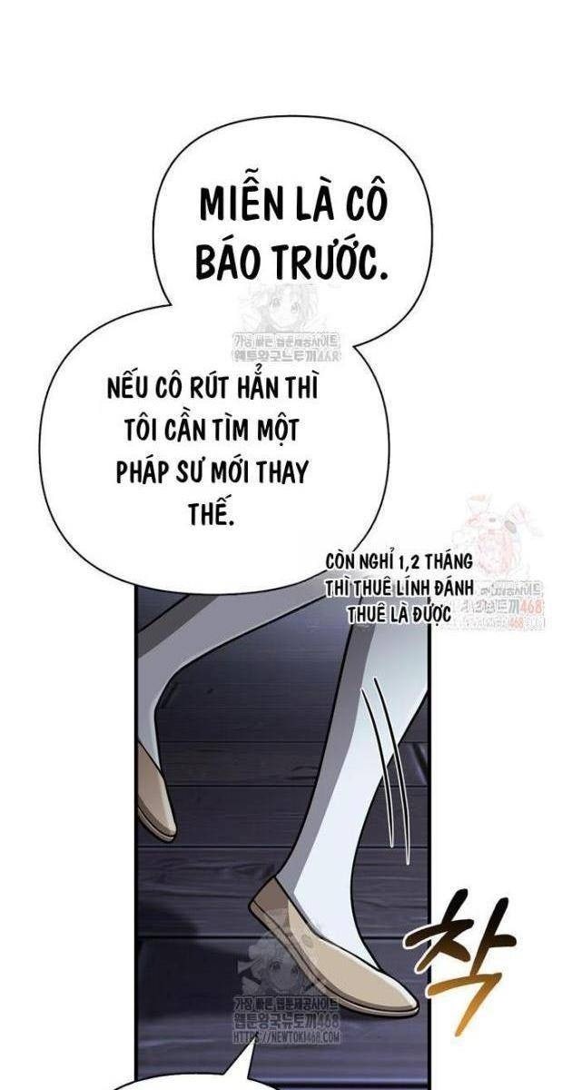 Sống Sót Trong Trò Chơi Với Tư Cách Là Một Cuồng Nhân - Page 164