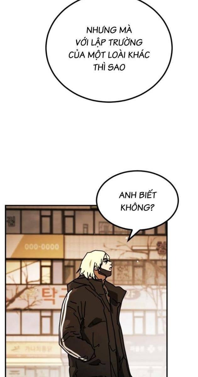 Đại Dịch Seoul - Page 62