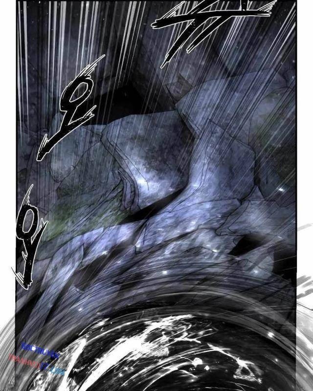 Anh Hùng Đã Trở Lại - Page 18