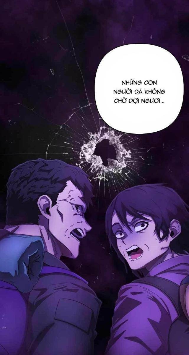 Anh Hùng Đã Trở Lại - Page 29