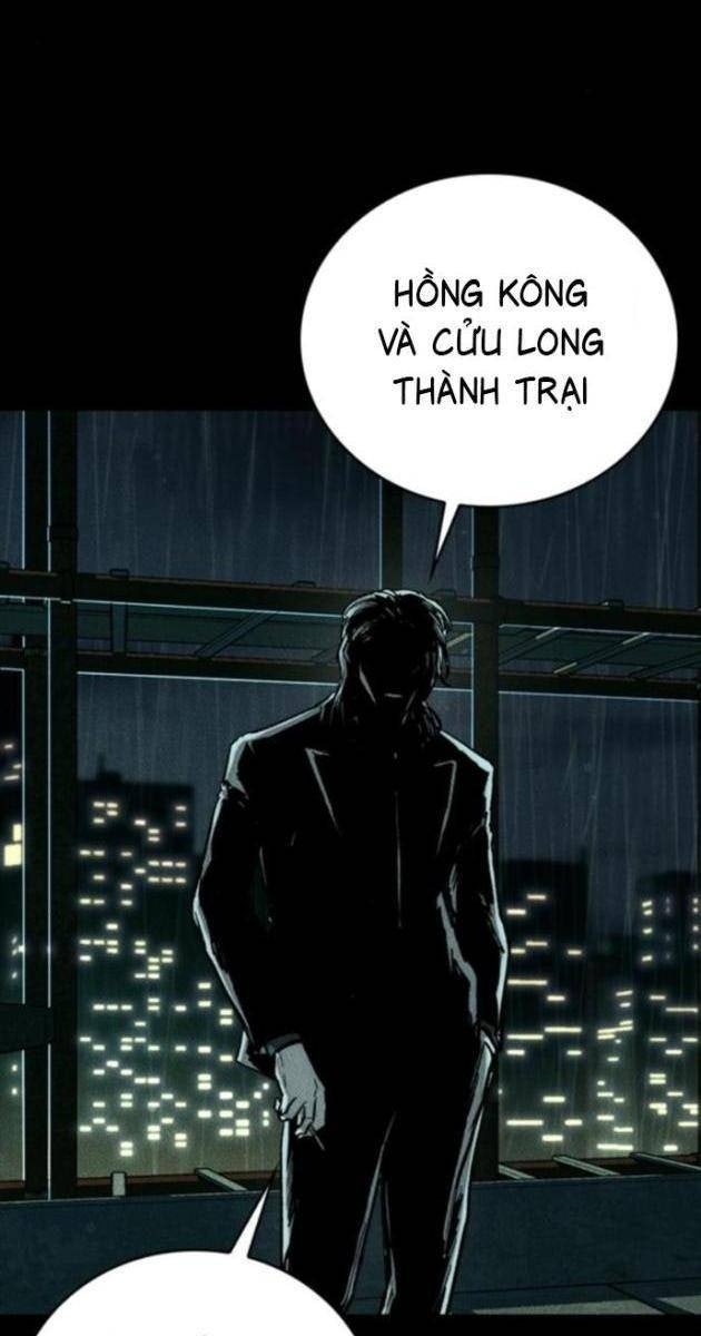 Cửu Long Saroka - Page 78