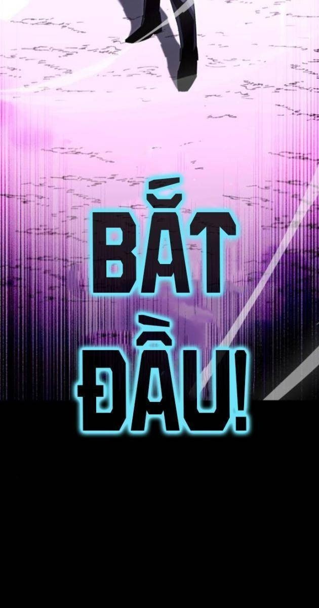 Thống Lĩnh Học Viện Chỉ Bằng Dao Sashimi - Page 145