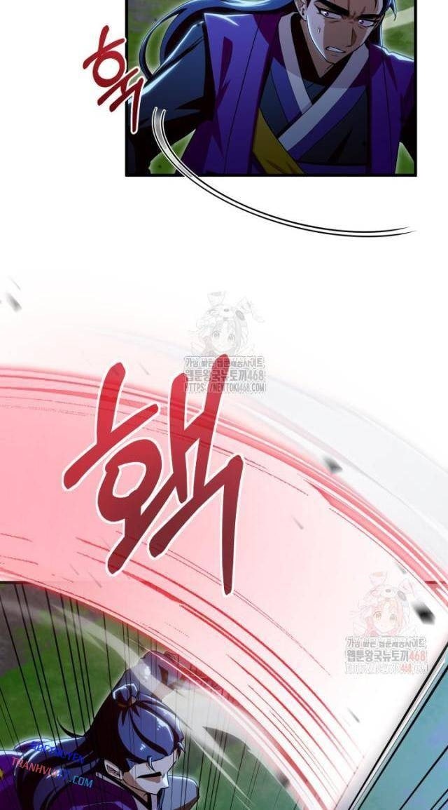 Nhà Nghỉ Thiên Ma - Page 63