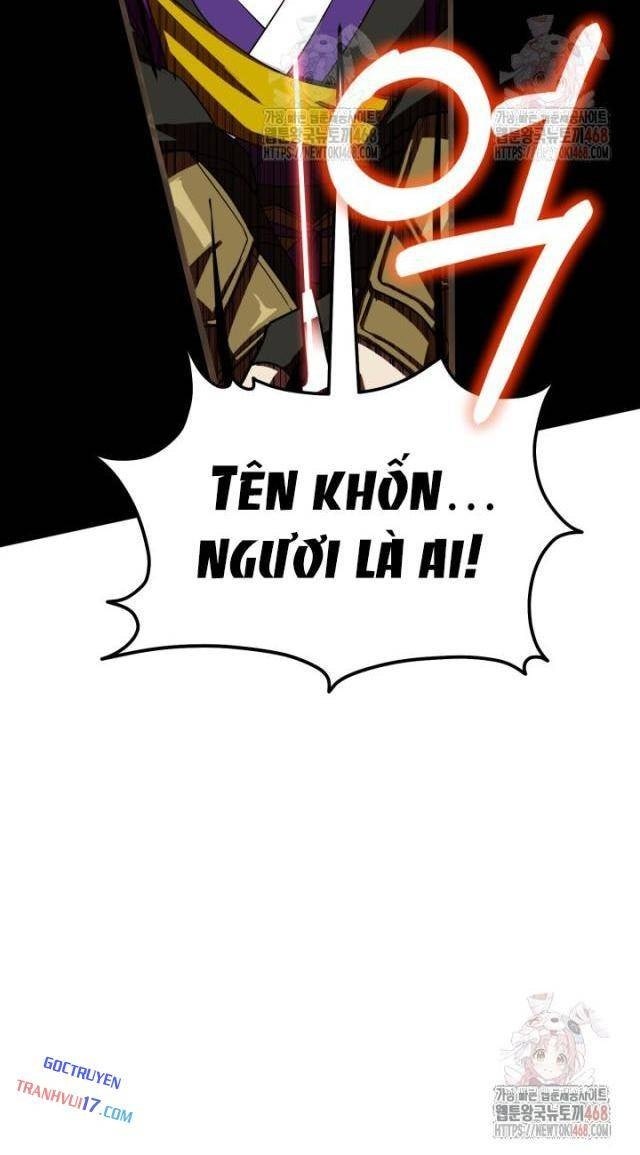 Nhà Nghỉ Thiên Ma - Page 96