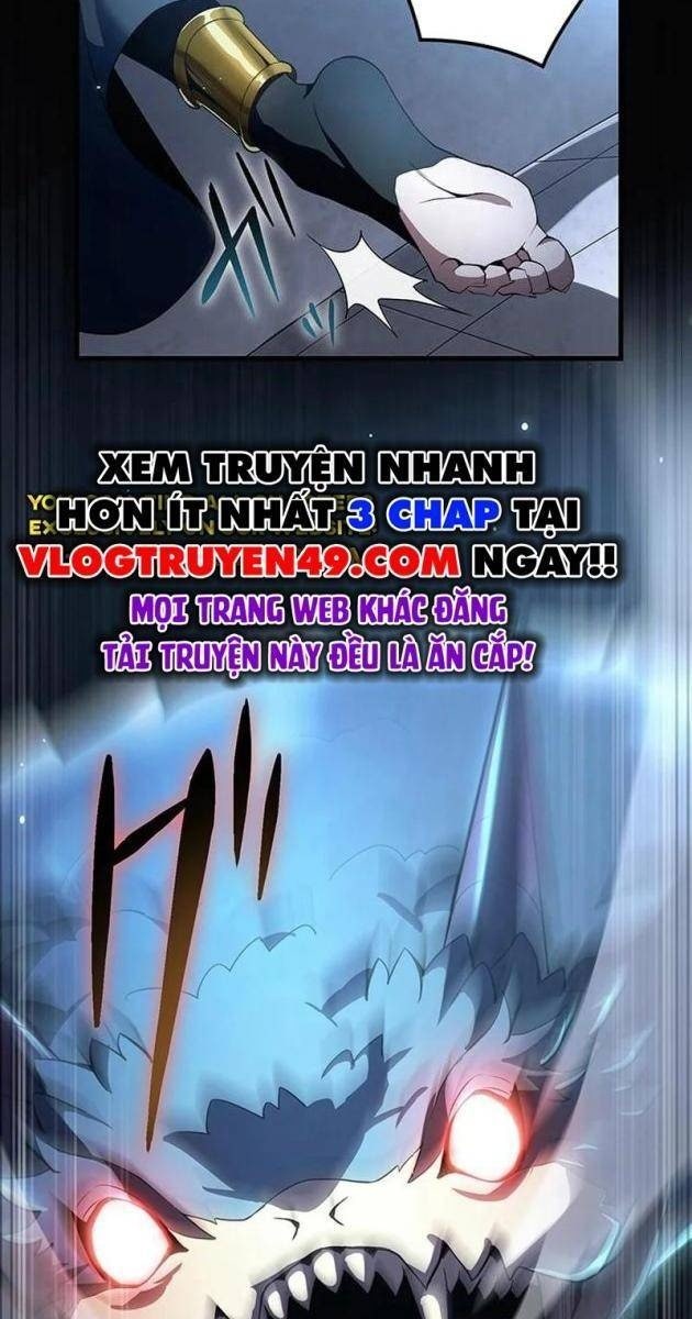 Vượt Cấp Với Kỹ Năng Thần Thánh - Page 47