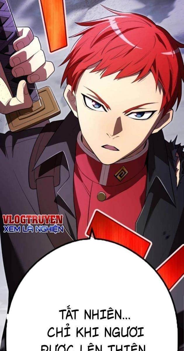 Mình Tao Là Siêu Việt Giả Mạnh Nhất! - Page 172