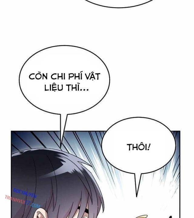 Người Mới Này Quá Mạnh - Page 58