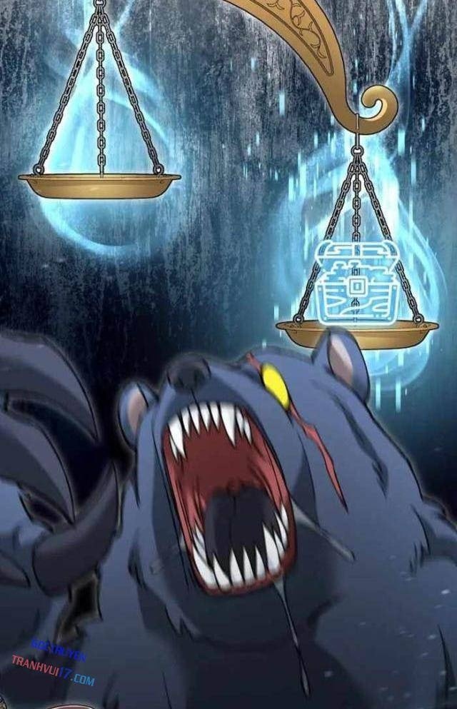 Người Mới Này Quá Mạnh - Page 44