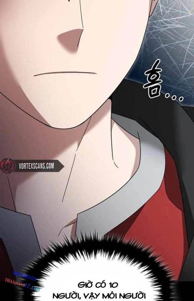 Người Mới Này Quá Mạnh - Page 48