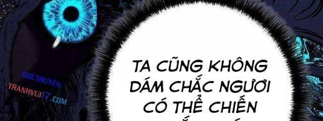 Chuyển Sinh Thành Con Ngoài Giá Thú Của Gia Đình Kiếm Thuật Danh Tiếng - Page 31