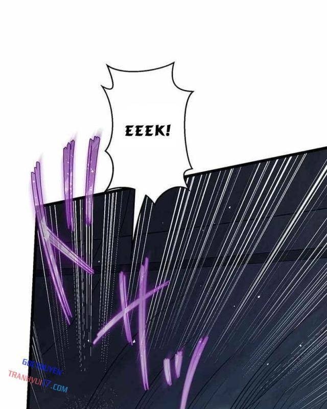 Ah, Thật Tuyệt Khi Còn Sống - Page 72