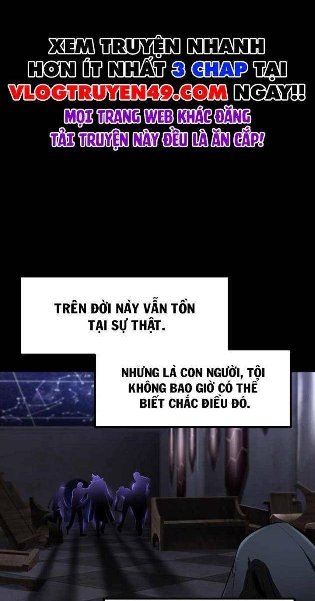 Kẻ Sống Sót Vua Kiếm - Page 91