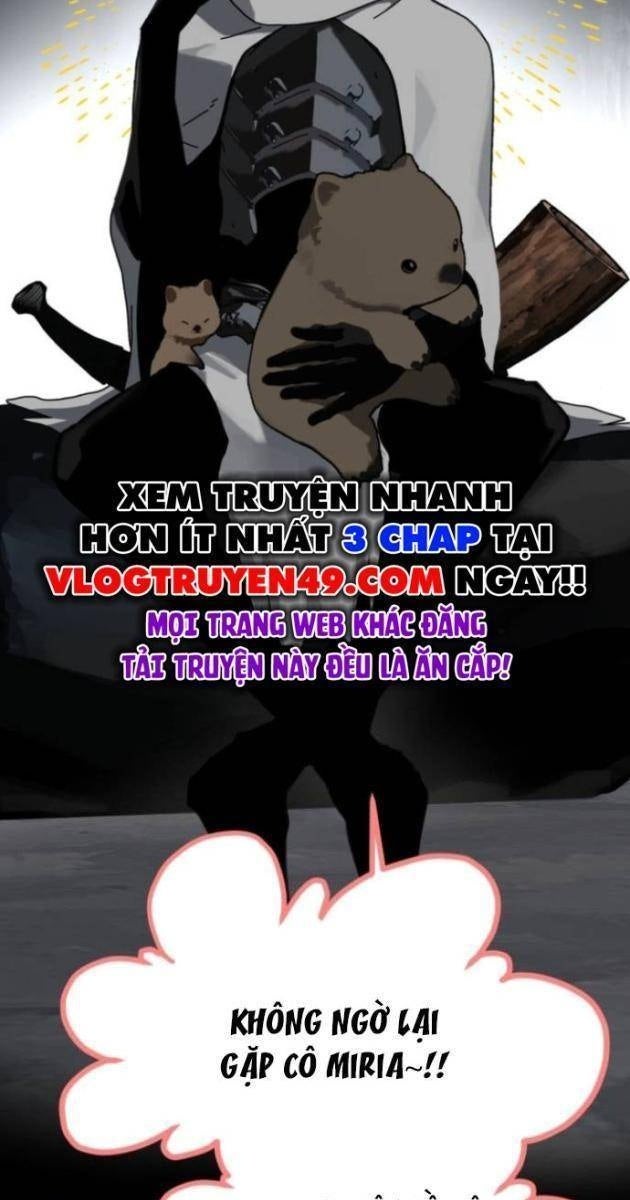 Gặp Mẹ Trong Mơ - Page 32